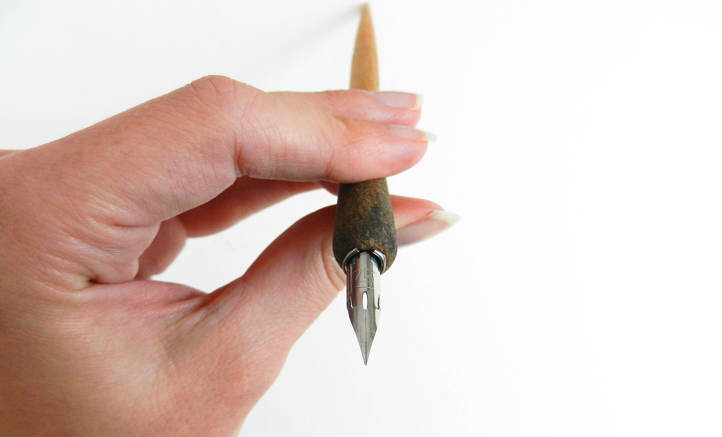 The Ultimate Modern Calligraphy Starter Kit | The Postman's Knock