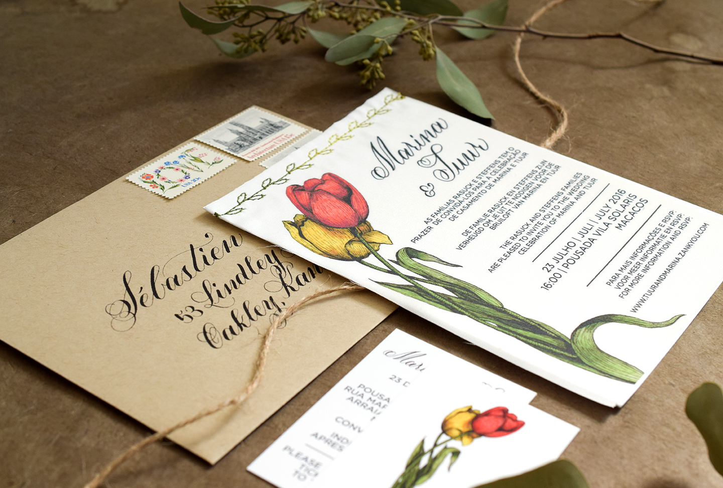 1Marina_Fabric_Invitations-18