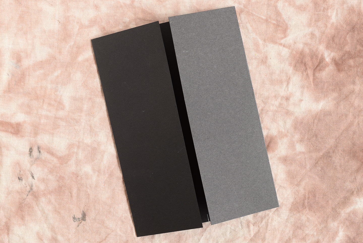 Simple Mother's Day Card Tutorial | The Postman's Knock