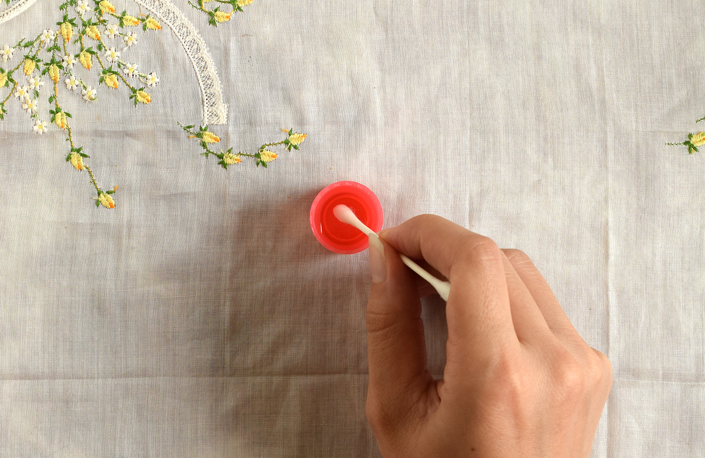 How to Prepare New Calligraphy Nibs for Use | The Postman's Knock